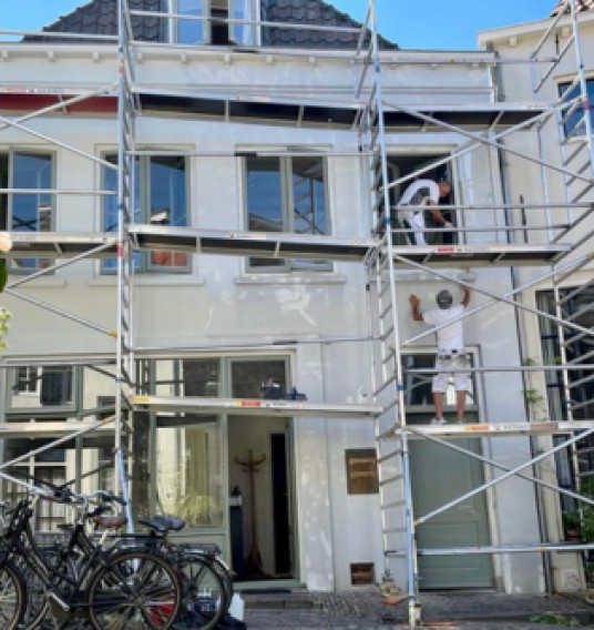 Afbeelding_Locaties