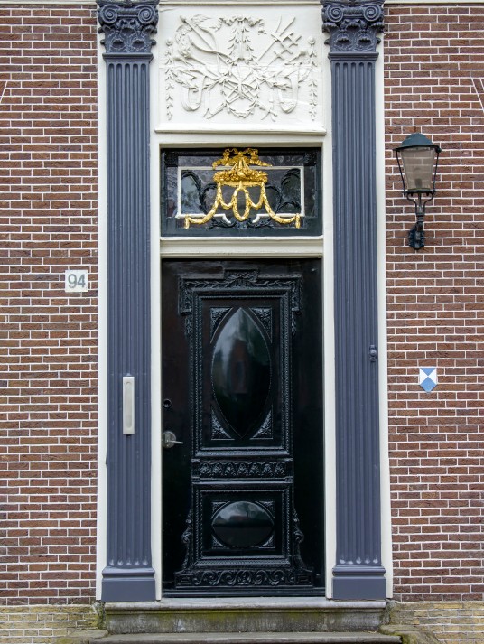 Afbeelding_Waarom blauwvinger