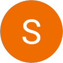 Sietse D. profielfoto