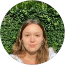 Roos B. profielfoto