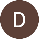 DWARKESHA S. profielfoto
