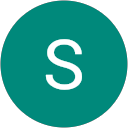 Sipke de J. profielfoto