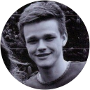 Timon S. profielfoto